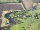 1151 Kerry Road, Beaudesert QLD 4285