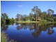 1151 Kerry Road, Beaudesert QLD 4285
