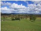 1151 Kerry Road, Beaudesert QLD 4285