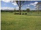 1151 Kerry Road, Beaudesert QLD 4285