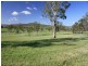 1151 Kerry Road, Beaudesert QLD 4285