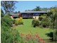 1151 Kerry Road, Beaudesert QLD 4285