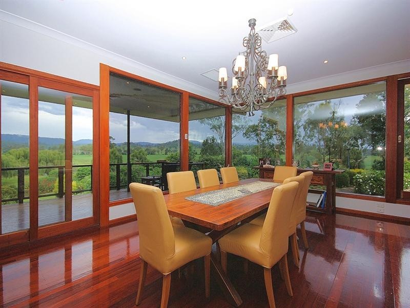 1151 Kerry Road, Beaudesert QLD 4285