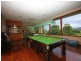 1151 Kerry Road, Beaudesert QLD 4285