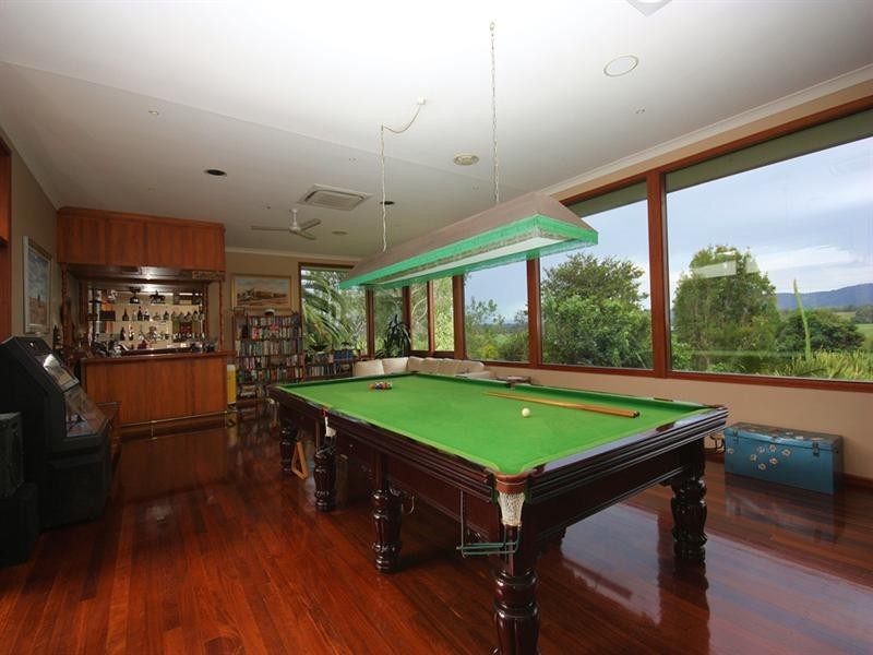 1151 Kerry Road, Beaudesert QLD 4285