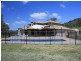 1151 Kerry Road, Beaudesert QLD 4285