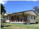 1151 Kerry Road, Beaudesert QLD 4285