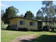 1151 Kerry Road, Beaudesert QLD 4285