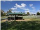 1151 Kerry Road, Beaudesert QLD 4285