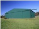 1151 Kerry Road, Beaudesert QLD 4285