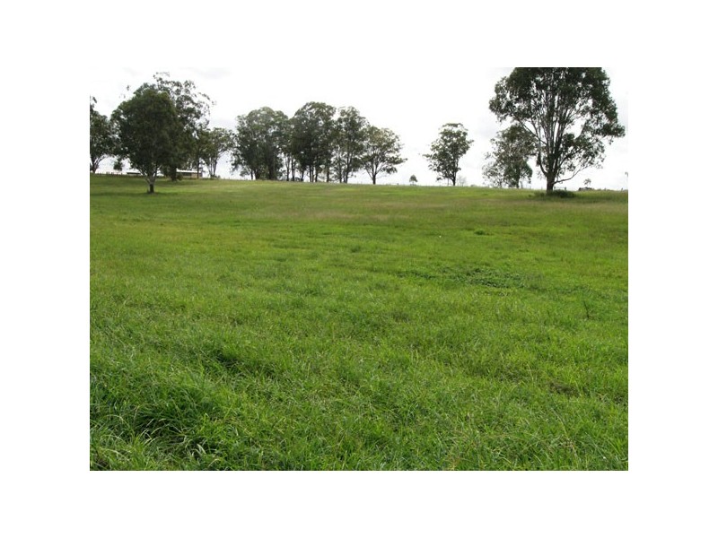 Beaudesert QLD 4285