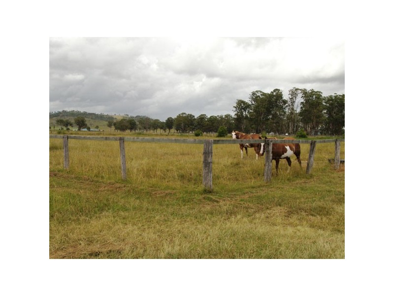 Beaudesert QLD 4285