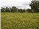 Beaudesert QLD 4285