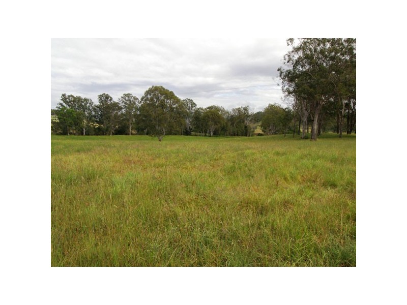Beaudesert QLD 4285