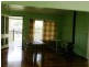 61 TARTARS CREEK Road, Rathdowney QLD 4287