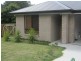 1 2-4 Monza Street, Beaudesert QLD 4285