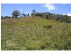 Lot 8 Philp Mountain Road, Rathdowney QLD 4287
