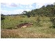 Lot 8 Philp Mountain Road, Rathdowney QLD 4287