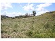 Lot 8 Philp Mountain Road, Rathdowney QLD 4287