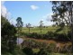 476 Emerys Bridge Road, Gundiah QLD 4650