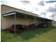 476 Emerys Bridge Road, Gundiah QLD 4650
