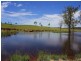 476 Emerys Bridge Road, Gundiah QLD 4650