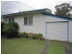 3 Jane Street, Beaudesert QLD 4285
