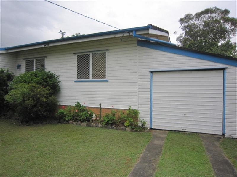 3 Jane Street, Beaudesert QLD 4285