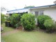 3 Jane Street, Beaudesert QLD 4285