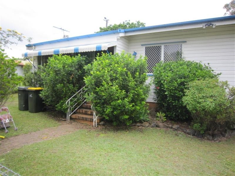 3 Jane Street, Beaudesert QLD 4285