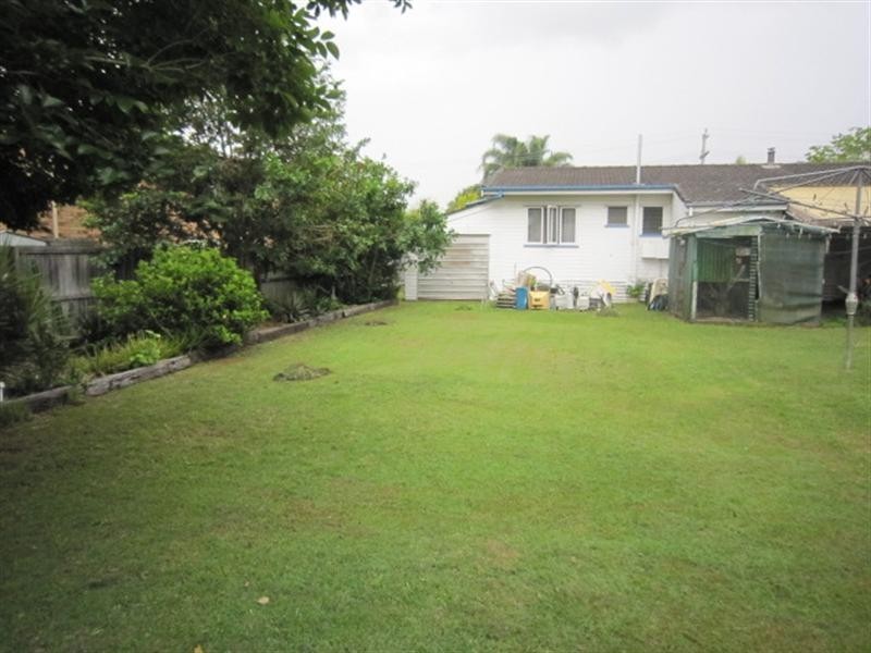 3 Jane Street, Beaudesert QLD 4285