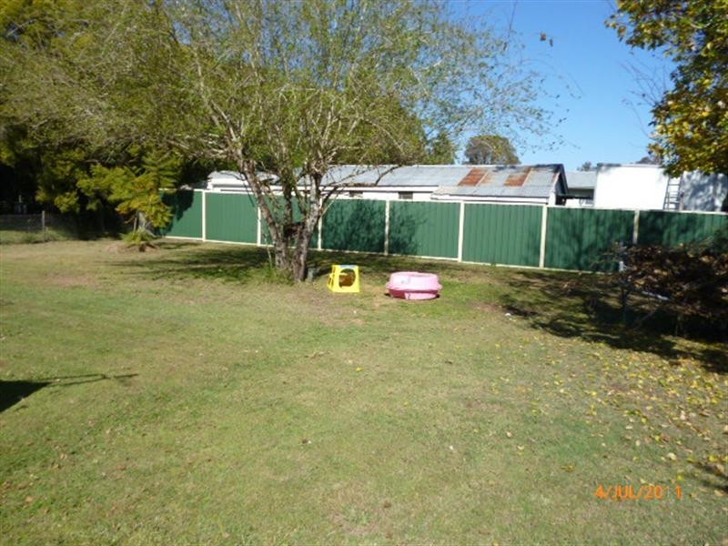 3 Jane Street, Beaudesert QLD 4285