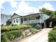 63 Eaglesfield Street, Beaudesert QLD 4285