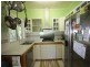 63 Eaglesfield Street, Beaudesert QLD 4285