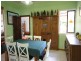 63 Eaglesfield Street, Beaudesert QLD 4285