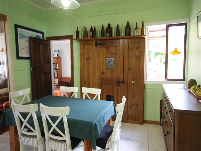 63 Eaglesfield Street, Beaudesert QLD 4285
