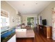 63 Eaglesfield Street, Beaudesert QLD 4285
