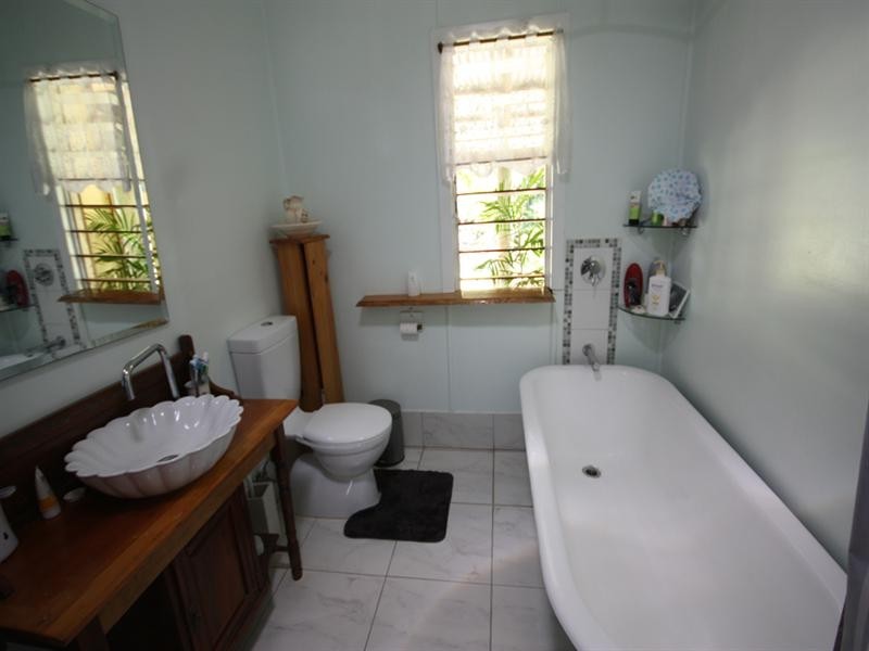 63 Eaglesfield Street, Beaudesert QLD 4285