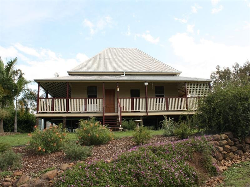 18-24 Bundamba Court, Mundoolun QLD 4285