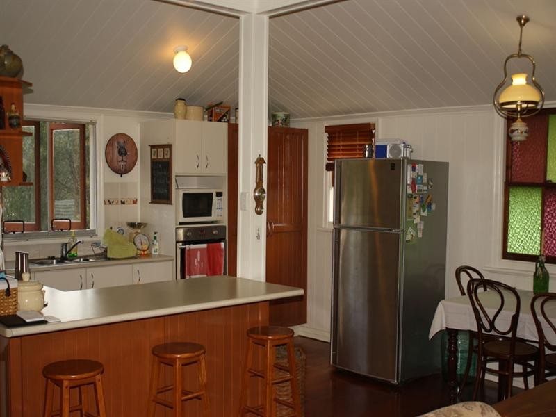18-24 Bundamba Court, Mundoolun QLD 4285