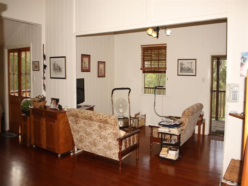 18-24 Bundamba Court, Mundoolun QLD 4285