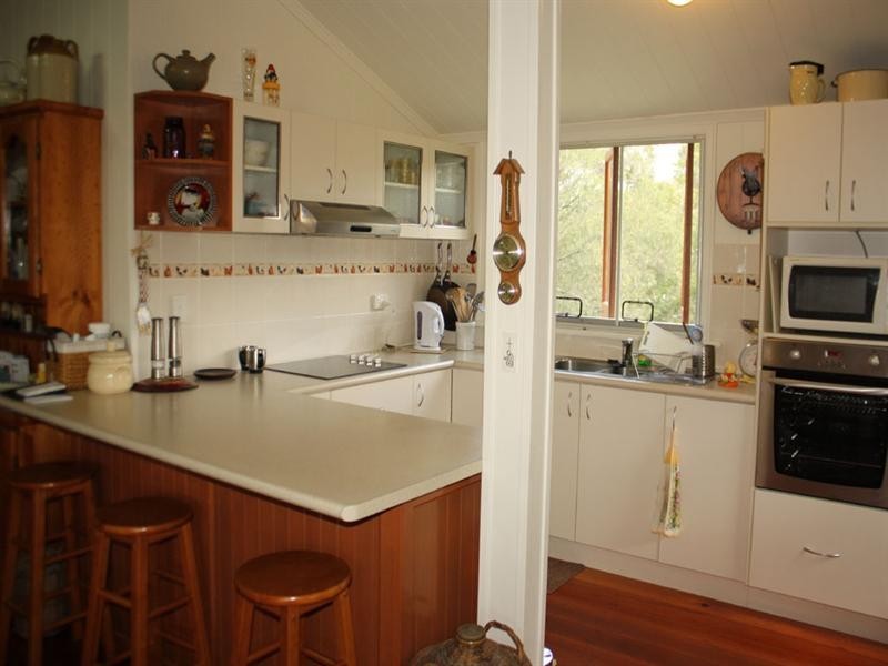 18-24 Bundamba Court, Mundoolun QLD 4285