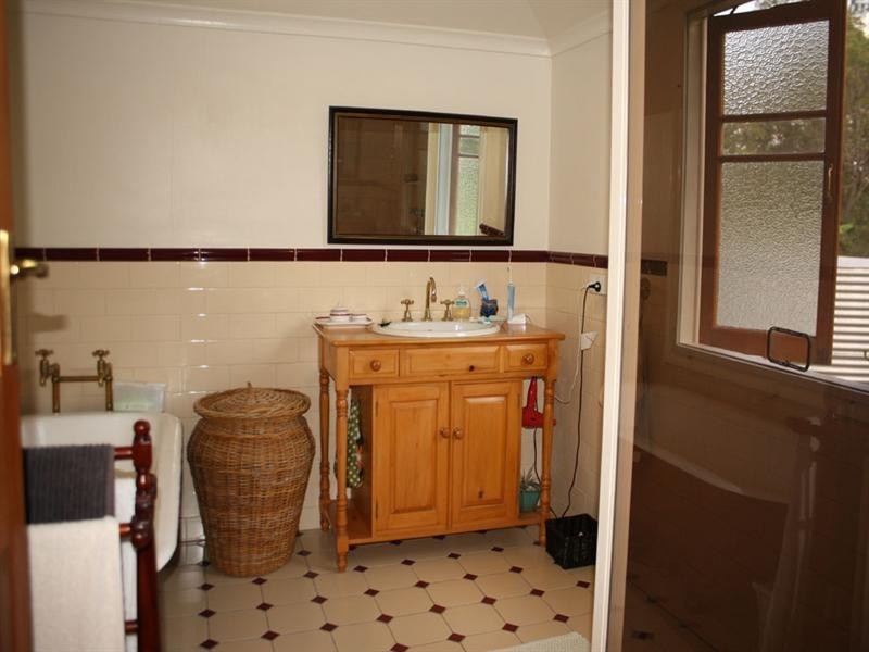 18-24 Bundamba Court, Mundoolun QLD 4285