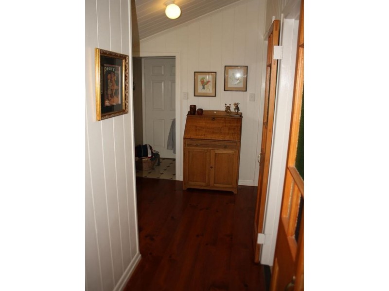 18-24 Bundamba Court, Mundoolun QLD 4285