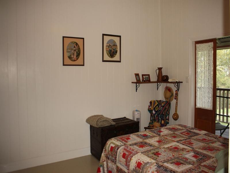 18-24 Bundamba Court, Mundoolun QLD 4285