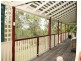 18-24 Bundamba Court, Mundoolun QLD 4285