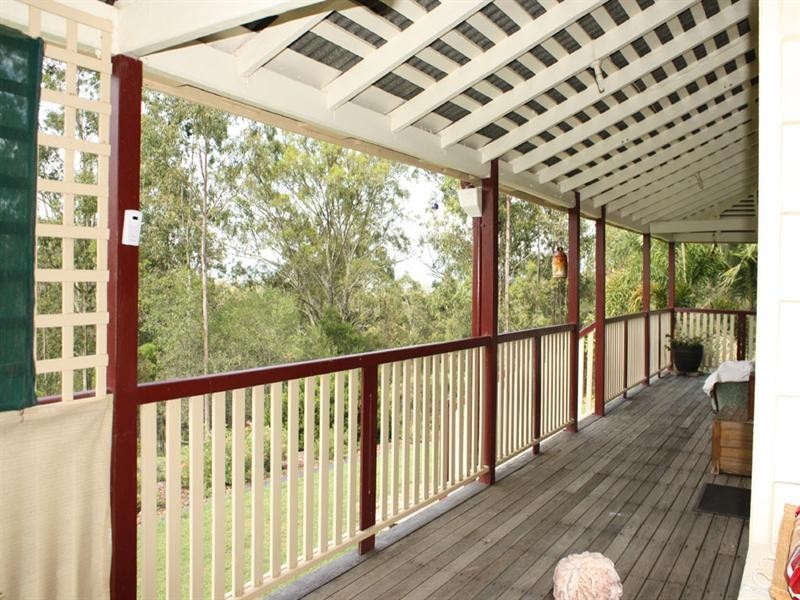 18-24 Bundamba Court, Mundoolun QLD 4285