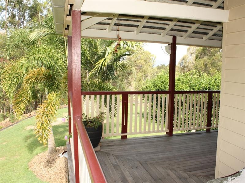 18-24 Bundamba Court, Mundoolun QLD 4285