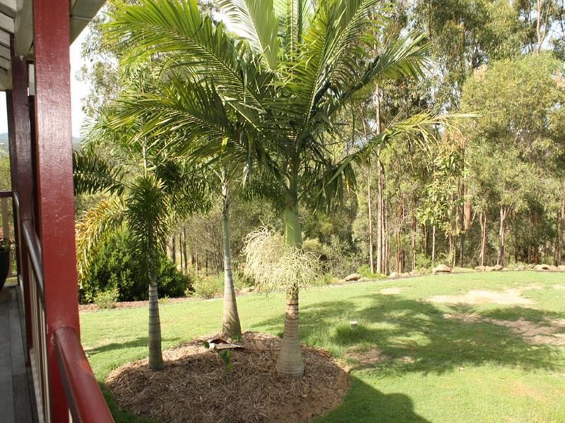 18-24 Bundamba Court, Mundoolun QLD 4285