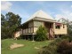 18-24 Bundamba Court, Mundoolun QLD 4285